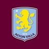 Aston Villa FC icon