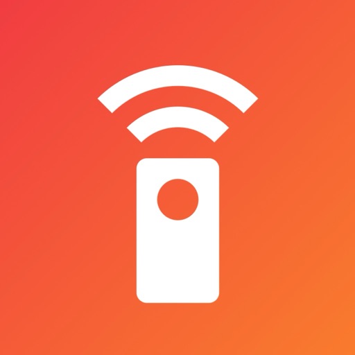 Remote for FireStick : Fire TV