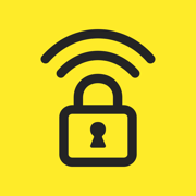 Norton VPN – Fast & Secure