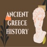 Get History of Ancient Greece Quiz for iOS, iPhone, iPad Aso Report
