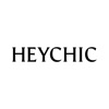 HEYCHIC icon