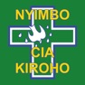 Get Nyimbo Cia Kiroho for iOS, iPhone, iPad Aso Report