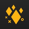 Lumize icon
