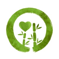 호흡 명상: Breathing exercises