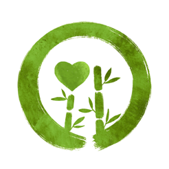 ‎Breathing & HRV: MindBreath