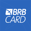 BRBCARD