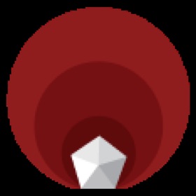 Screenshots (8) Learning Hub Mobile Apps