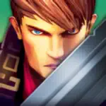 Stormblades App Negative Reviews