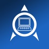 JMSCPOS icon
