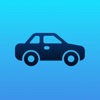 myAutoAbo icon