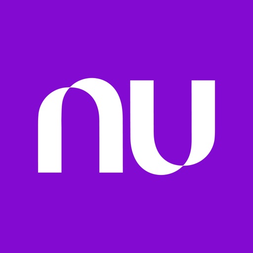 Nu
