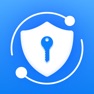 Get Authenticator App 2FA Secure for iOS, iPhone, iPad Aso Report
