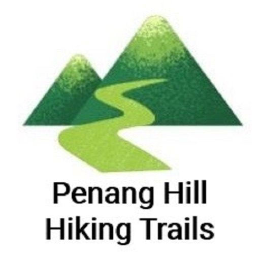 Penang Hill Hiking Trails