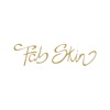 FabSkin Medycyna Estetyczna icon