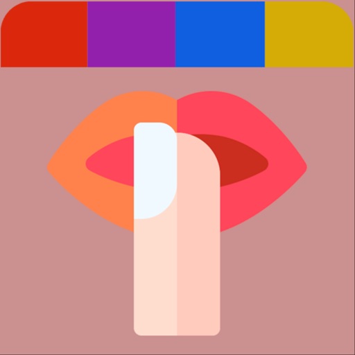 Eu Nunca: Jogo da Galera!