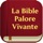 La Bible Palore Vivante.