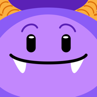 English for Kids - Alphabet