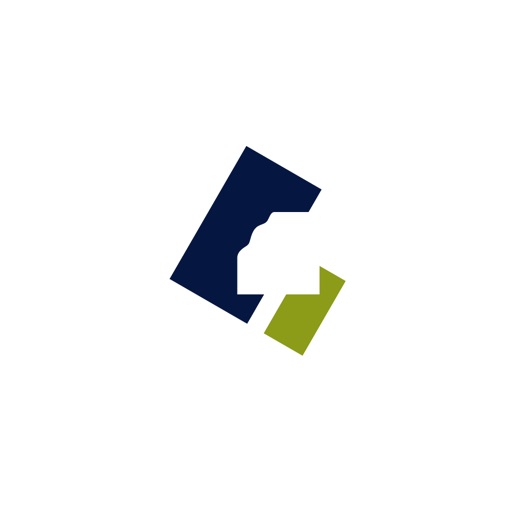 Portail citoyen de Carignan