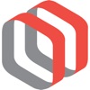 E-Carta icon