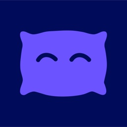 Lungy: Sleep Sounds & Exercise