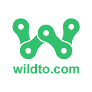 Wildto - 自行车跑步赛事报名平台