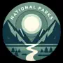 Parks Tracker & Parks Guide