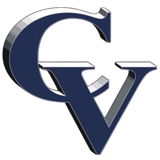 Chaitanya Vidyalaya Parent App