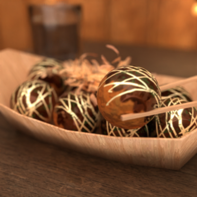 脱出ゲーム　たこ焼き屋から出たい