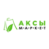 Аксы Маркет - Sagyndyk Akzholov