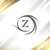 Zeromax ELD icon