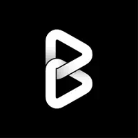 Bokra | بُكرة