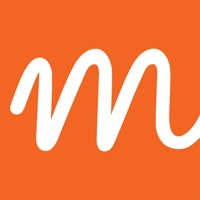Mocse FCU app icon - Finance app for iPhone