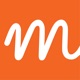 Mocse FCU app icon - Finance app for iPhone