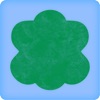 Parkday icon