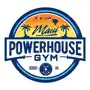 Maui Powerhouse Gym