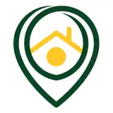 LocalEye: Compare & Rate Homes - Icona app