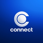 TV Connect USA