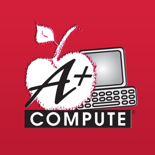 Sovita CU A+COMPUTE Mobile