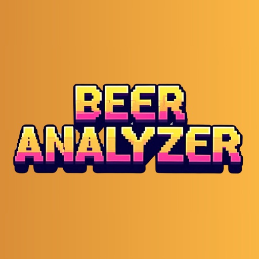 Beer Analyzer