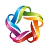 High Five icon