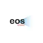 EOS Office