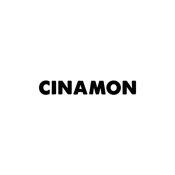 Cinamon