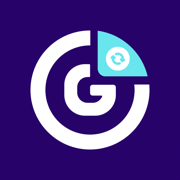 GiftCard8:Redeem Gift Cards
