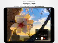 DSLR Camera ipad bilder 3