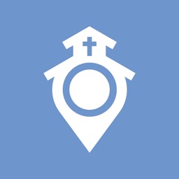 DinDonDan