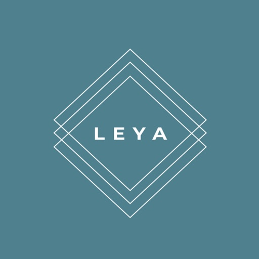 LEYA Agent