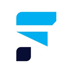 Faveremit – Trade & Transfers
