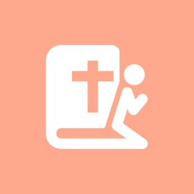 DevotionHub: Daily Devotionals