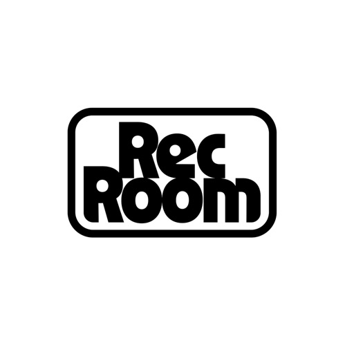 Rec Room