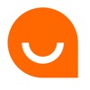 APARU - лучше, чем такси icon